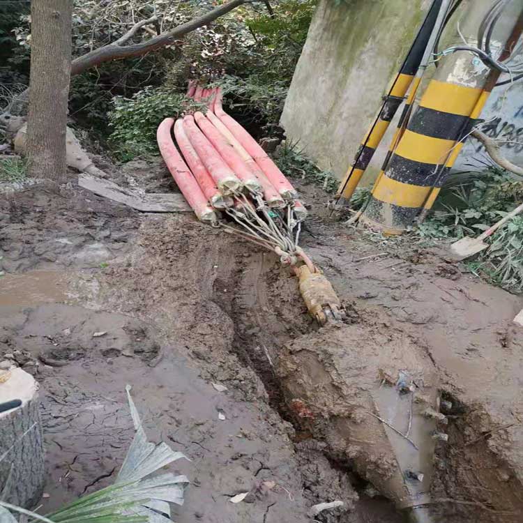 江北武汉本地拖拉管